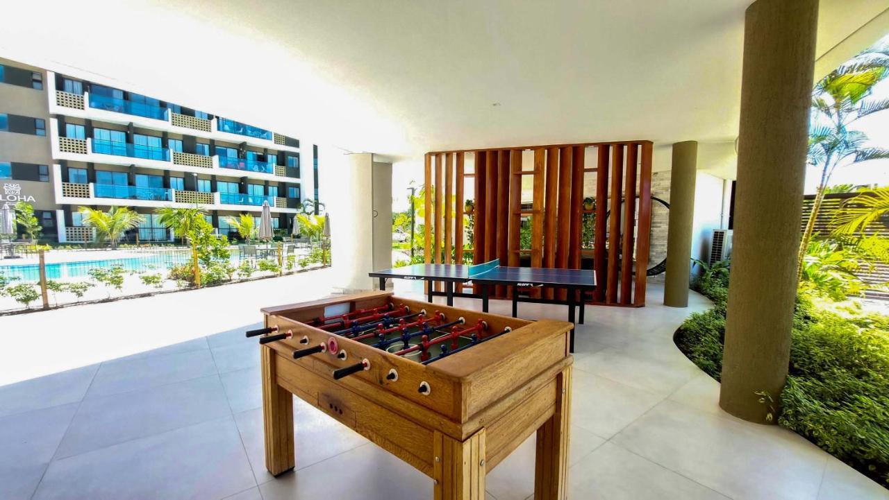 Mana Experience - By Pta Holiday home