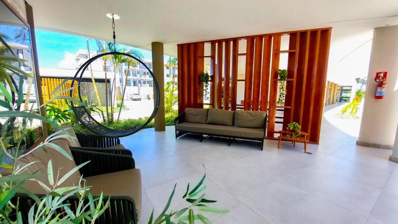 Mana Experience - By Pta Holiday home *