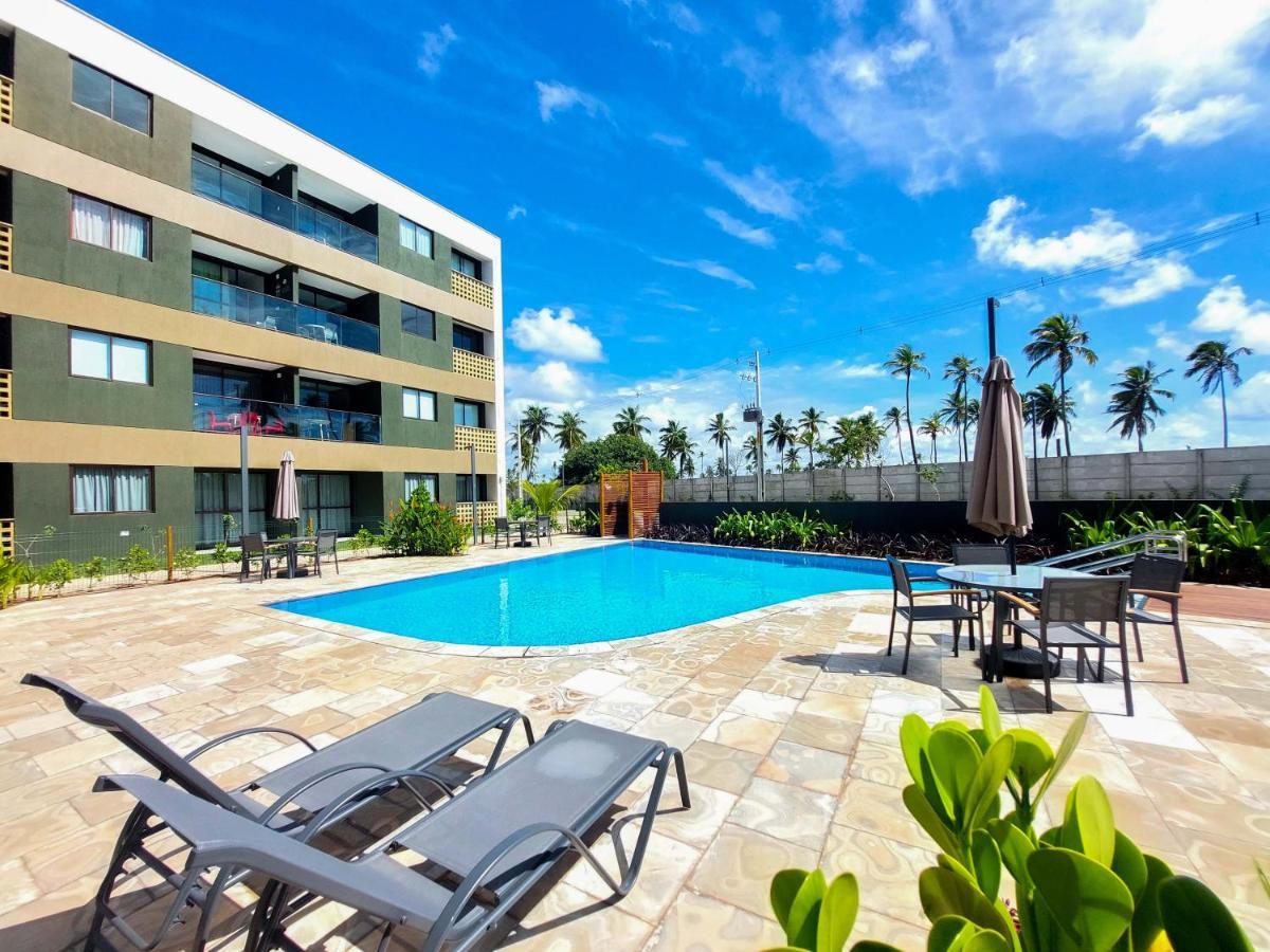 Mana Experience - By Pta Holiday home *