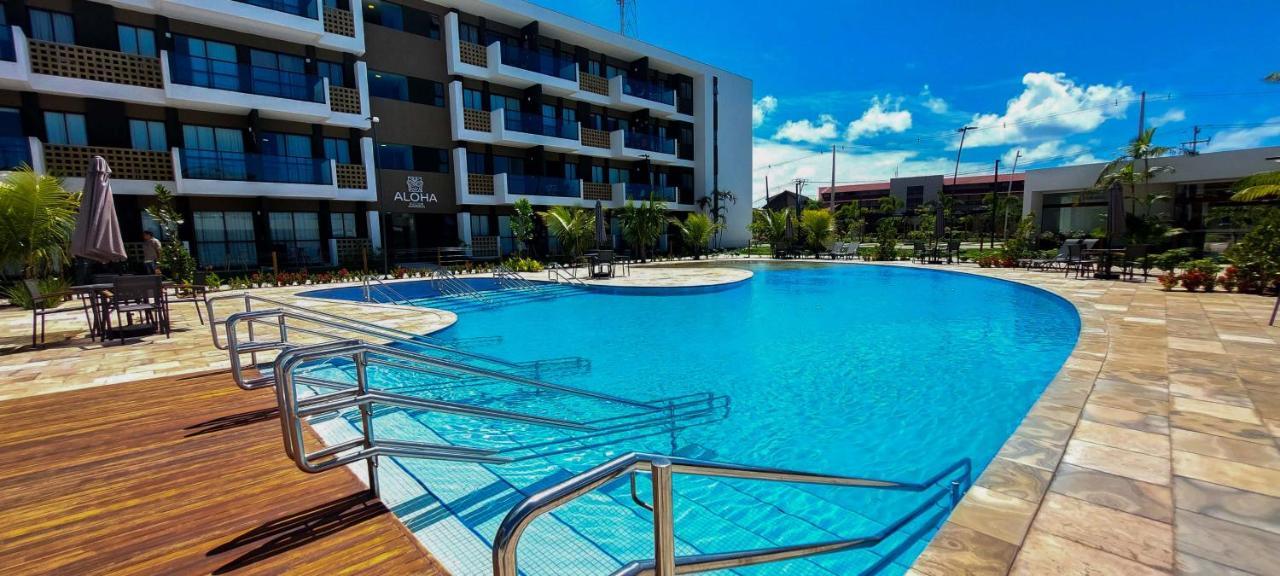 Mana Experience - By Pta Holiday home *
