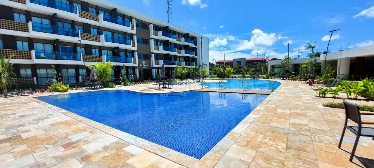 Mana Experience - By Pta * Porto de Galinhas