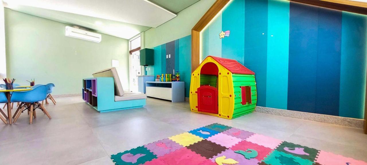 Mana Experience - By Pta Holiday home