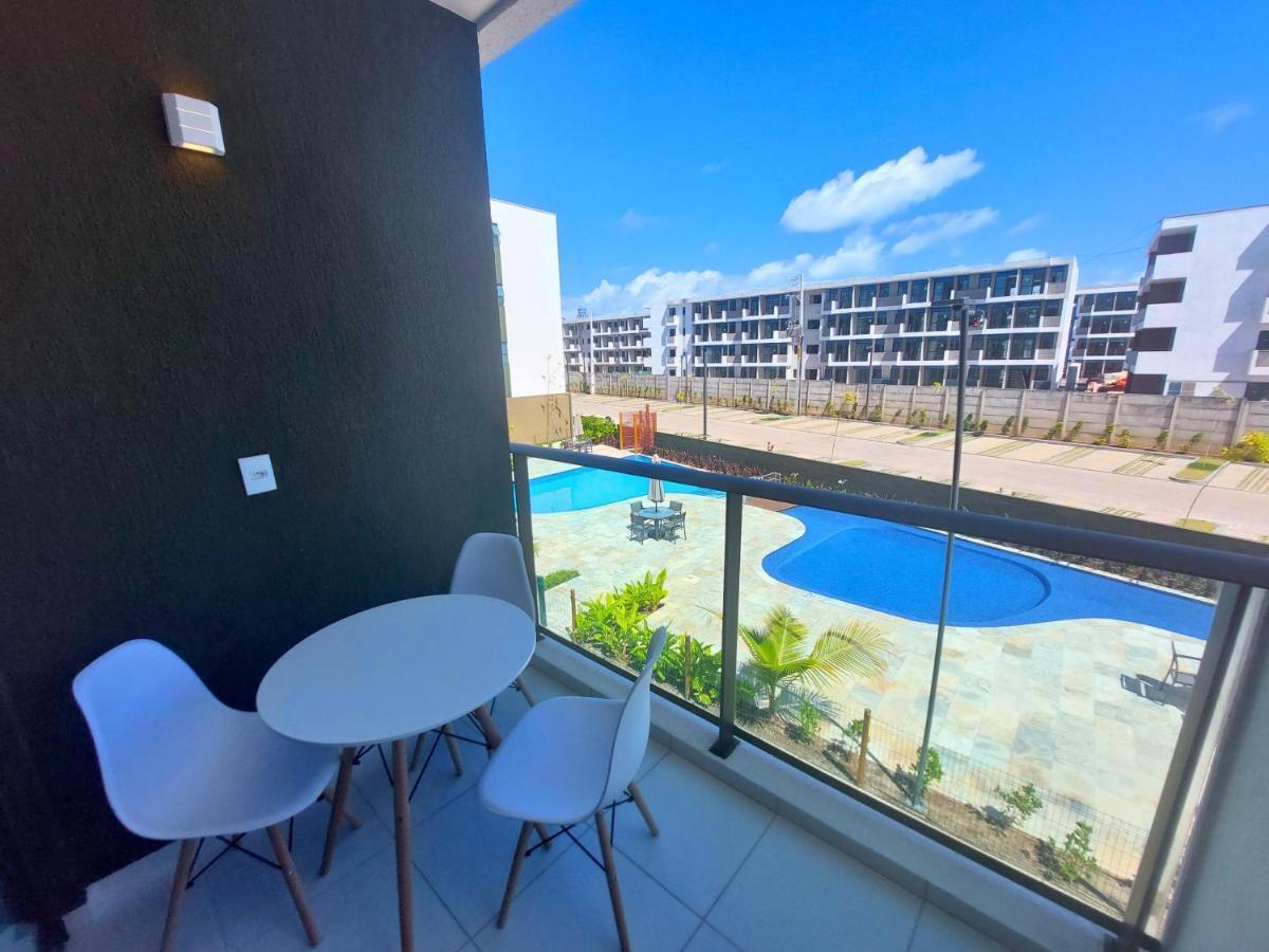 Mana Experience - By Pta Holiday home Porto de Galinhas