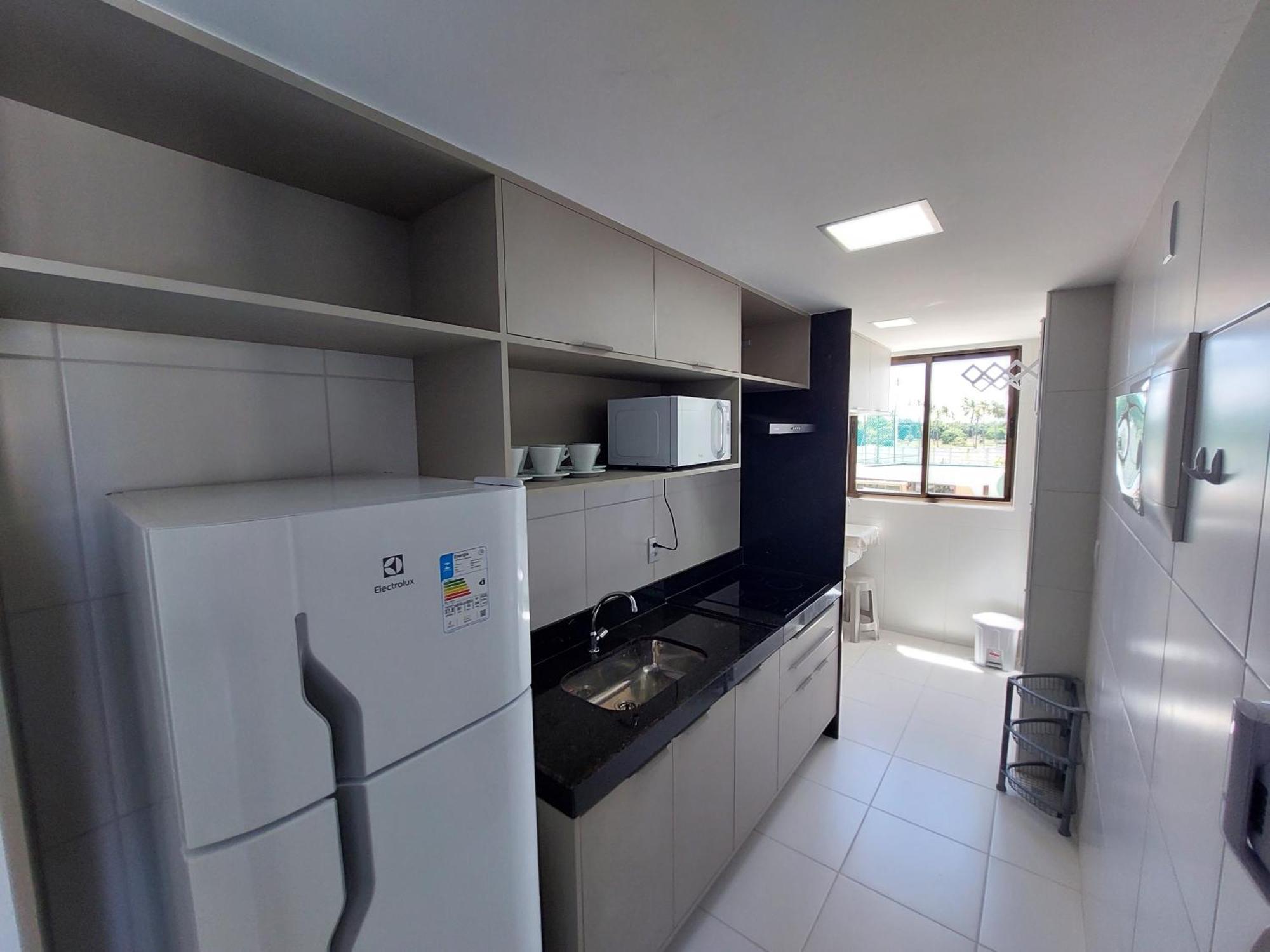 Holiday home Mana Experience - By Pta *