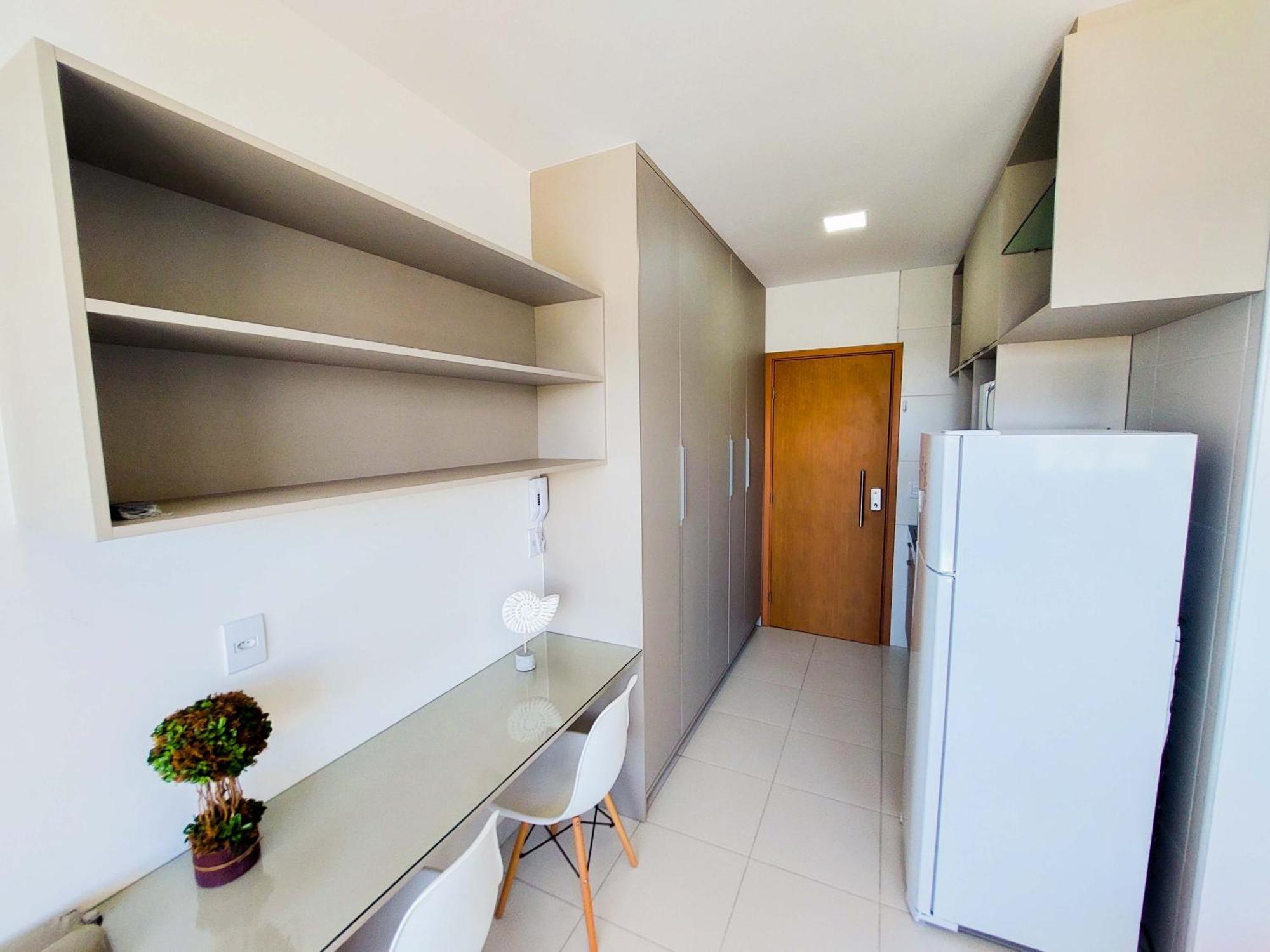 Mana Experience - By Pta Holiday home Porto de Galinhas