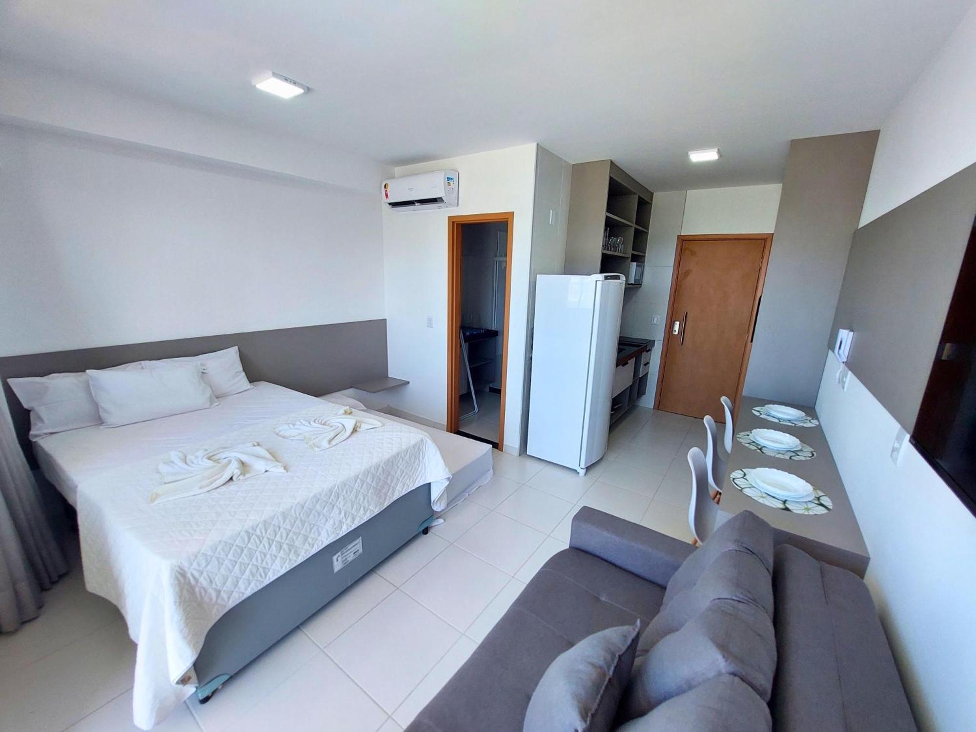 Holiday home Mana Experience - By Pta Porto de Galinhas