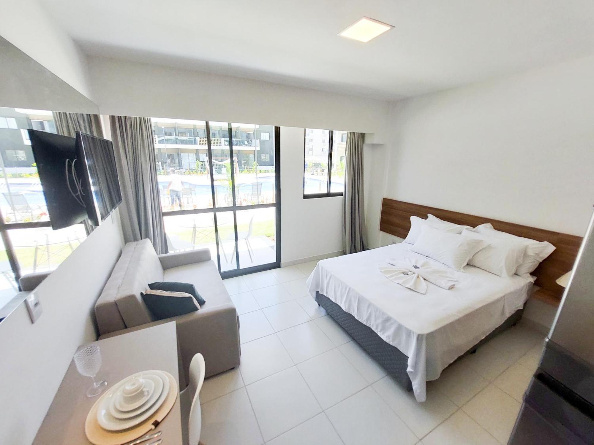 Mana Experience - By Pta Holiday home