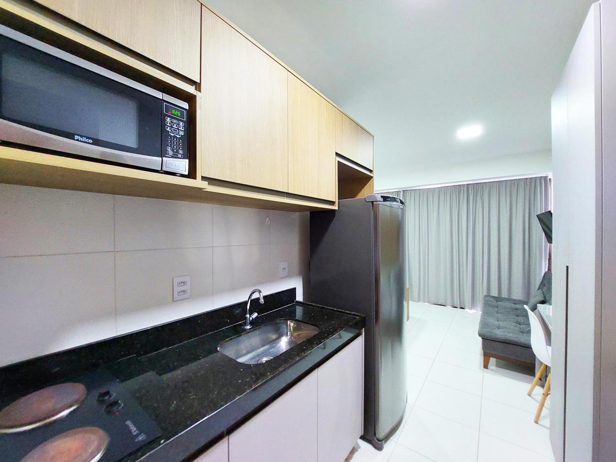Mana Experience - By Pta Holiday home *