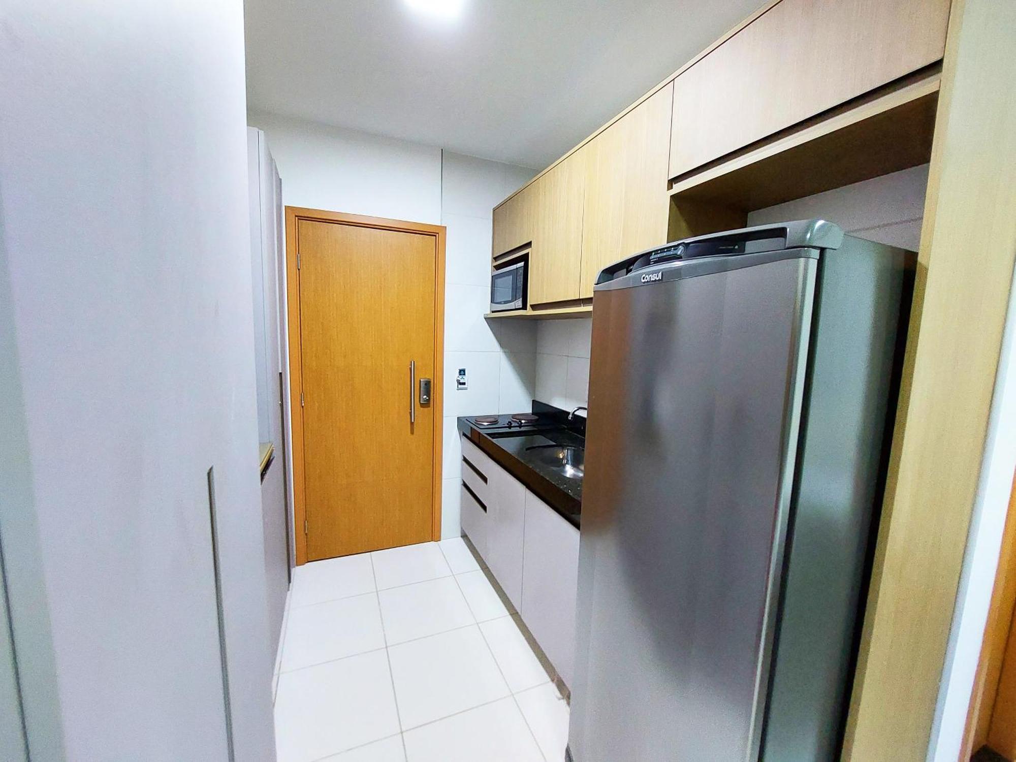 Mana Experience - By Pta Holiday home Porto de Galinhas