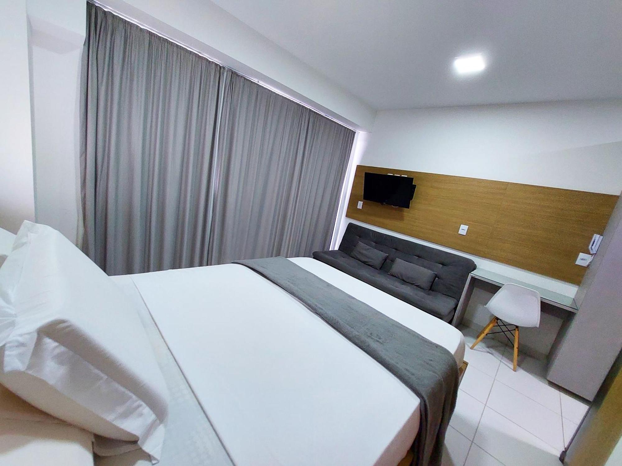Mana Experience - By Pta Holiday home