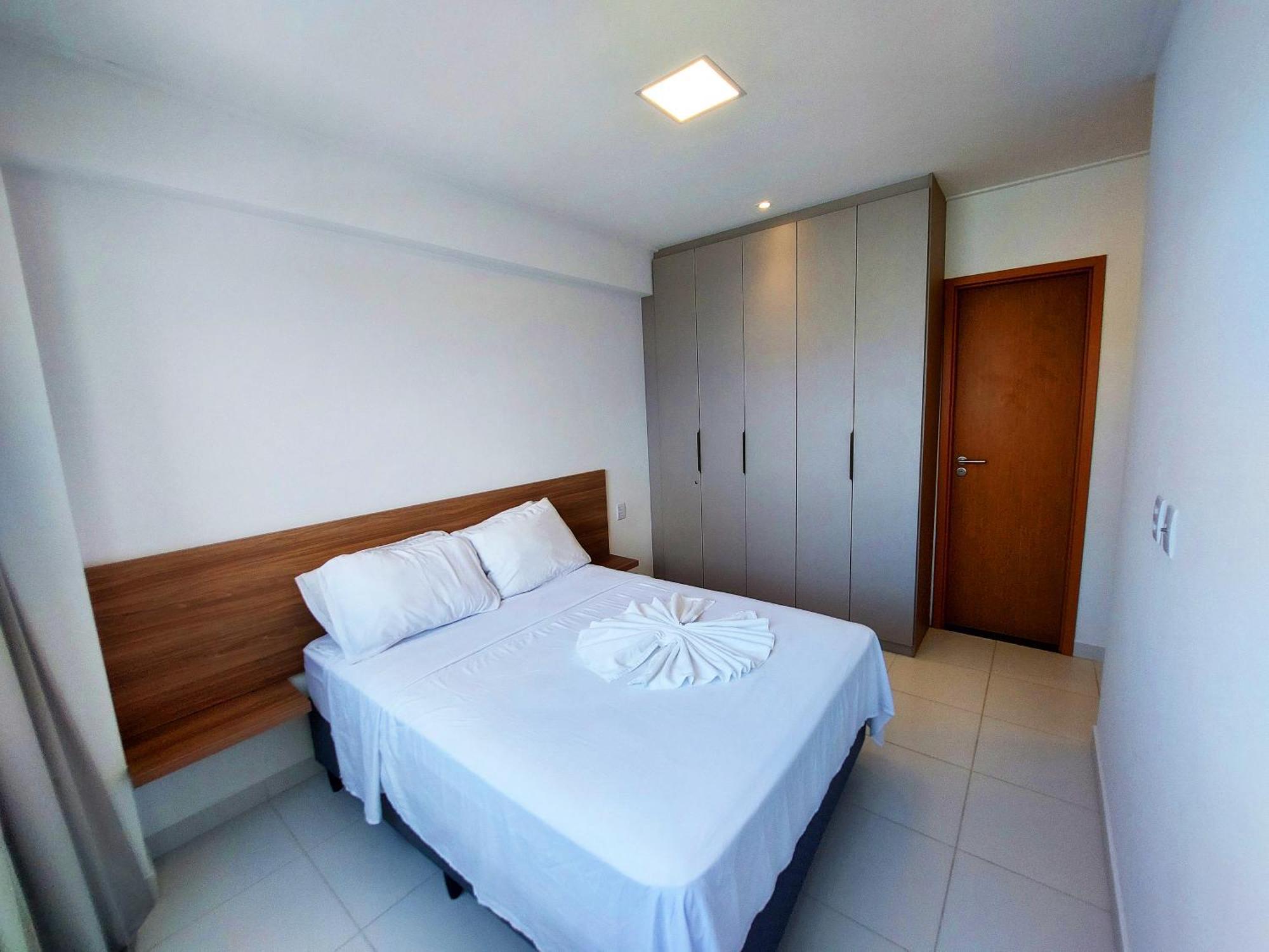 Mana Experience - By Pta * Porto de Galinhas