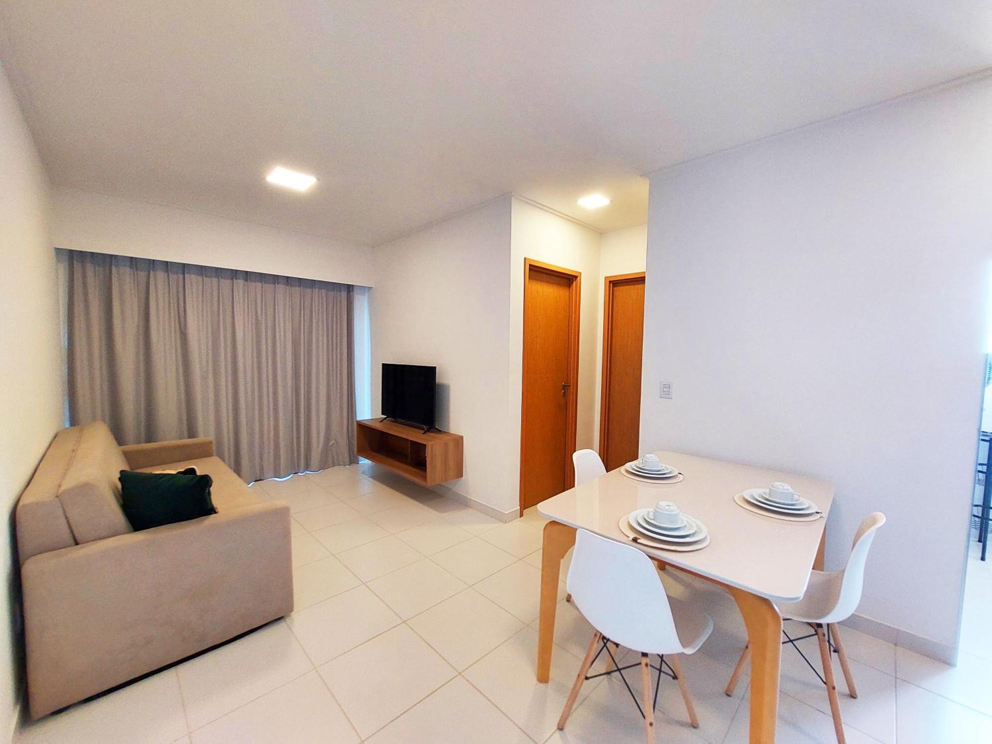 Mana Experience - By Pta Holiday home