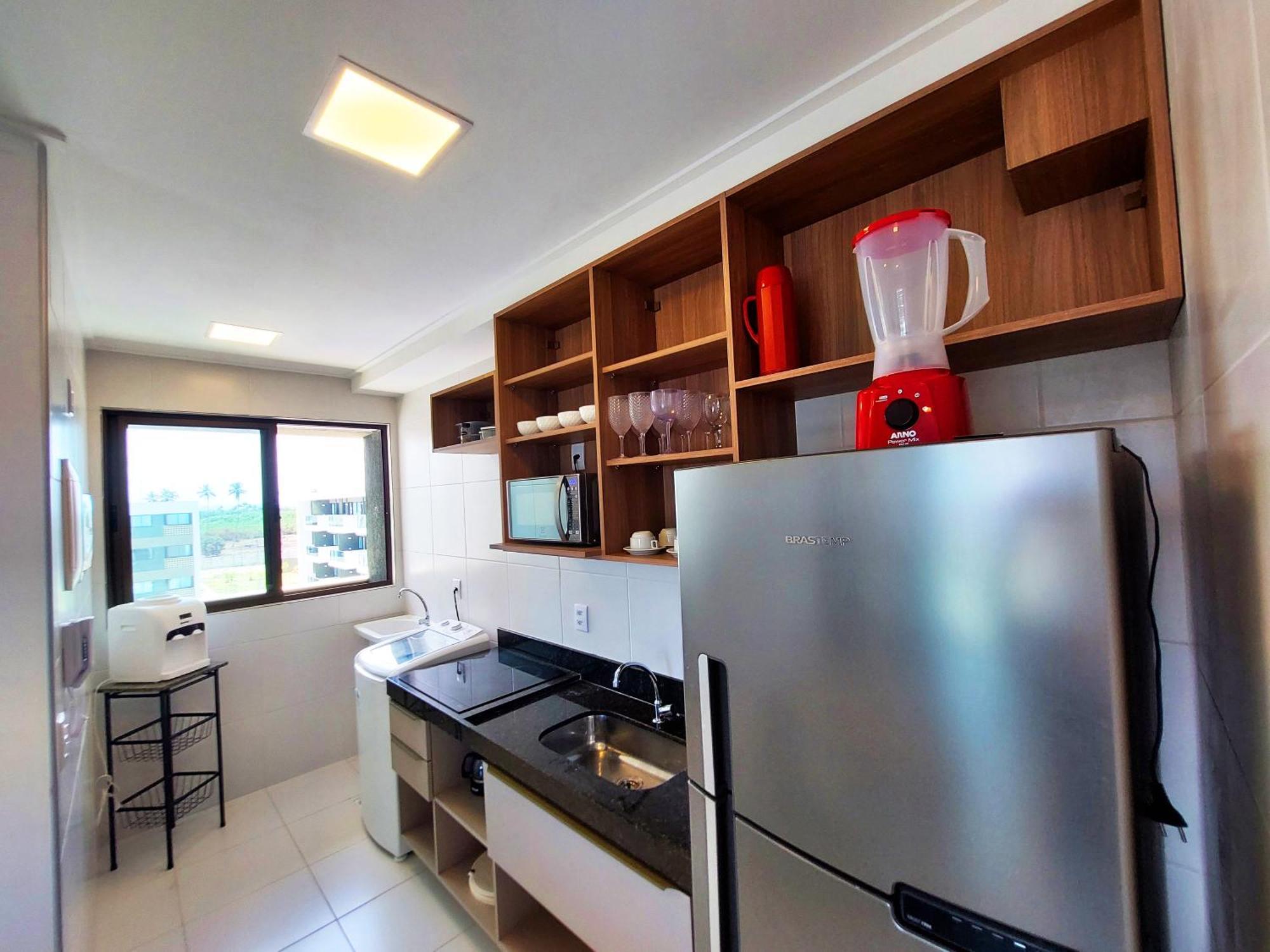 Mana Experience - By Pta Holiday home *