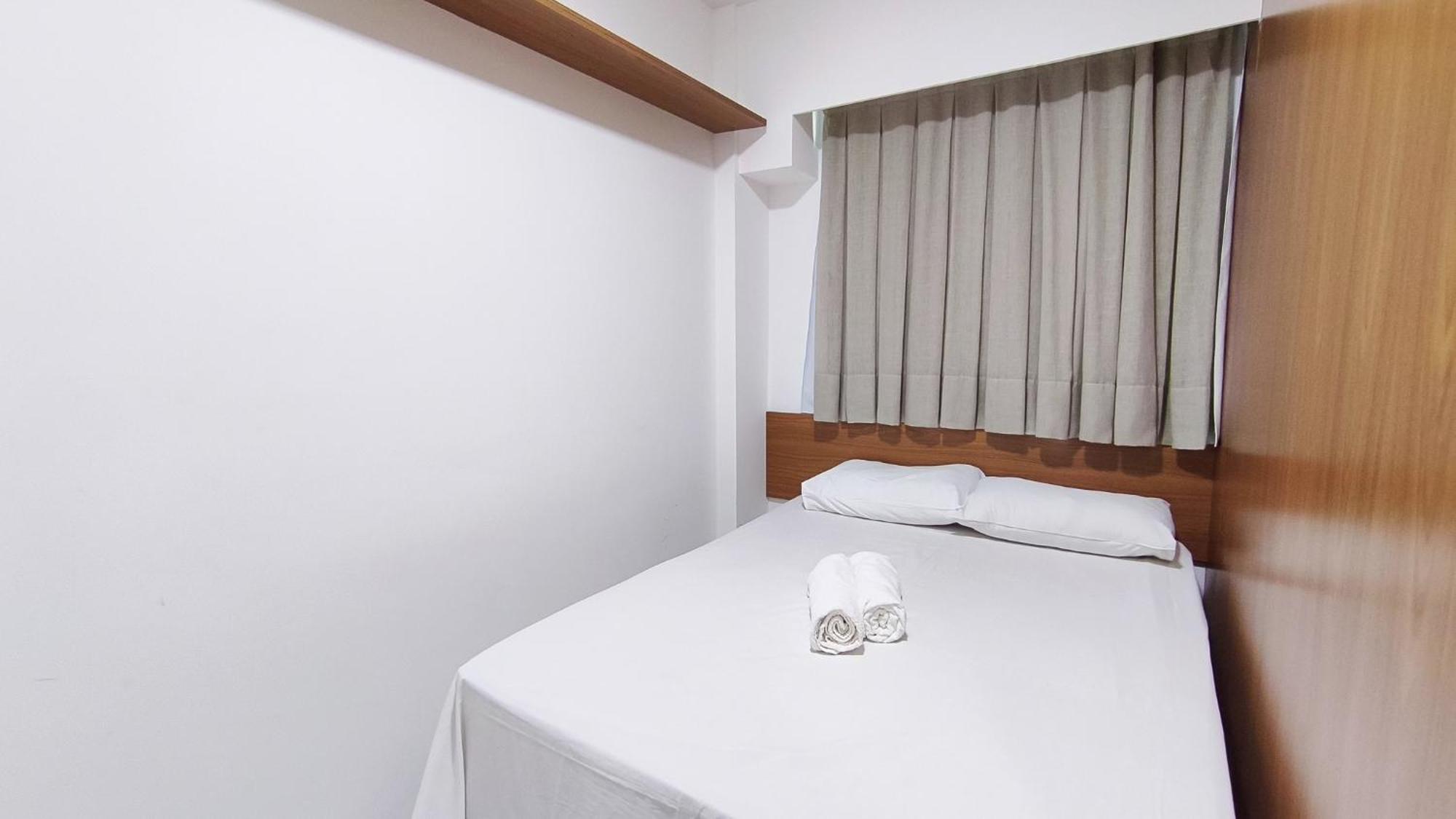 Mana Experience - By Pta Holiday home