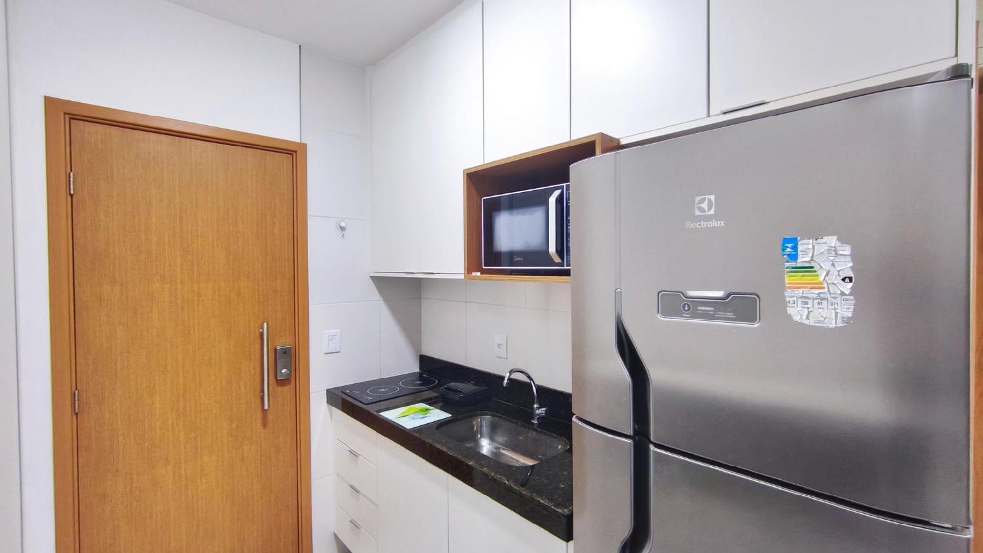 Holiday home Mana Experience - By Pta