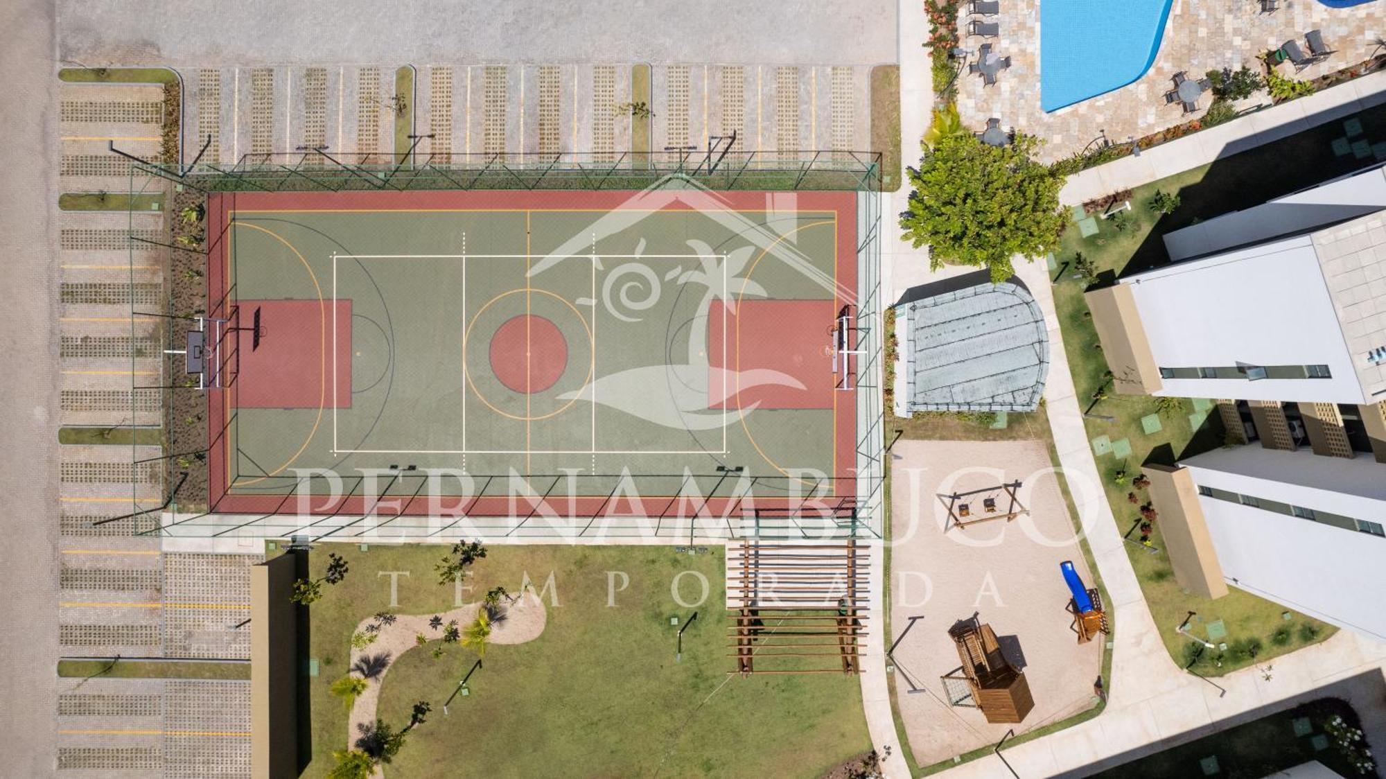 Mana Experience - By Pta Сasa de vacaciones